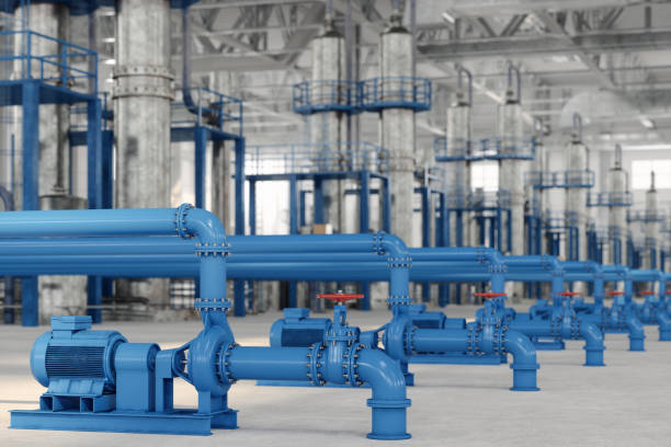 Best Residential Plumbing Services  in Vista, CA