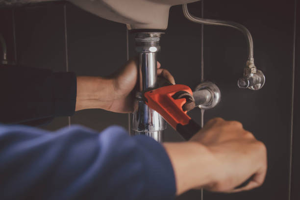 Best Plumbing Services Near Me  in Vista, CA